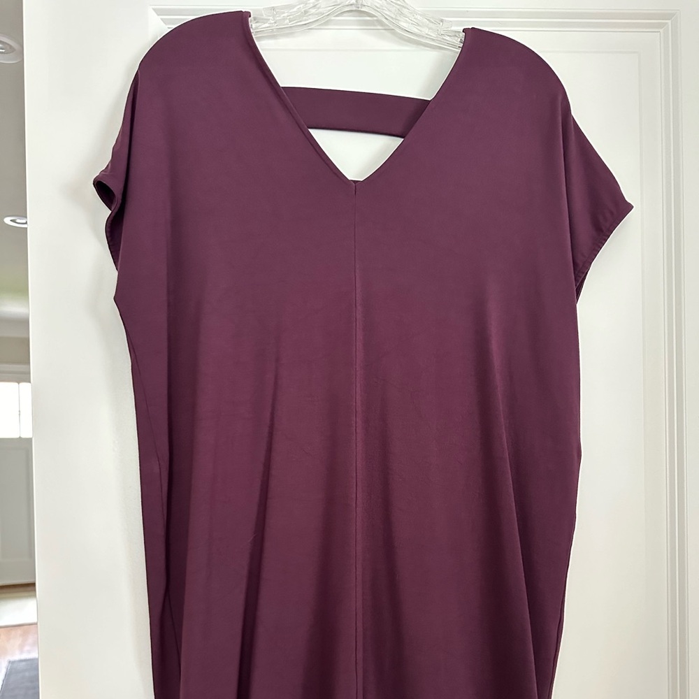 Lilla P dress